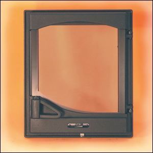 �������� ������ HTT 426